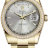 Rolex Day-Date 36 Oyster m118348-0046