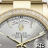 Rolex Day-Date 36 Oyster m118348-0046