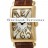 Franck Muller Ladies Medium Long Island 952 QZ REL-2