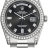 Rolex Day-Date 36 Oyster m118389-0013