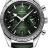 Omega Speedmaster 57 Co-axial Master Chronometer Chronograph 40,5 mm 332.12.41.51.10.001