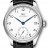 IWC Jubilee Collection Portugieser Hand-Wound Eight Days Edition 150 Years IW510212