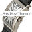 Franck Muller Master Square Ladies Small 6002 S QZ R-9