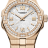 Chopard Alpine Eagle 33 295384-5001