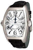 Franck Muller Secret Hours 1 8880 SE H1-7
