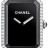 Chanel Premiere Chain Large Size H3254