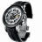 Perrelet Classic Skeleton Chrono A1056/1