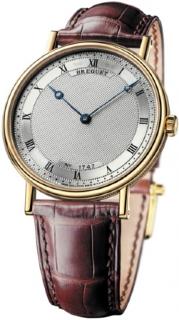 Breguet Classique 5157BA/11/9V6