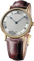 Breguet Classique 5157BA/11/9V6