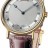 Breguet Classique 5157BA/11/9V6