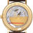 Breguet Classique 5157BA/11/9V6