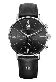 Maurice Lacroix Eliros Chronographe EL1088-SS001-311-1