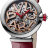 Bvlgari Lvcea 102879 LU33SKSL