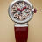 Bvlgari Lvcea 102879 LU33SKSL