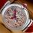 Bvlgari Lvcea 102879 LU33SKSL