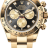 Rolex Сosmograph Daytona m126508-0003