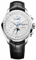 Baume & Mercier Clifton 10278