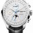 Baume & Mercier Clifton 10278