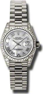 Rolex Datejust Ladies 179239 MRP Rolex Datejust Ladies 179239 MRP