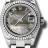 Rolex Datejust 26 Oyster Perpetual m179174-0058
