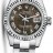 Rolex Datejust 26 Oyster Perpetual m179174-0058