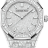 Audemars Piguet Royal Oak Selfwinding 77452BC.ZZ.1365BC.01