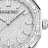 Audemars Piguet Royal Oak Selfwinding 77452BC.ZZ.1365BC.01