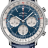 Breitling Navitimer B01 Chronograph 41 AB0139631C1P1