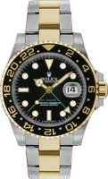 Rolex GMT-Master II 116713 LN
