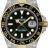 Rolex GMT-Master II 116713 LN