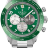 Zenith Chronomaster Sport Aaron Rodgers 03.3117.3600/56.M3100