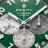 Zenith Chronomaster Sport Aaron Rodgers 03.3117.3600/56.M3100