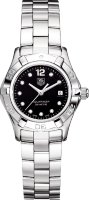 TAG Heuer Aquaracer Quartz Ladies WAF141C.BA0824