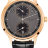 Patek Philippe Complications 5235/50R-001