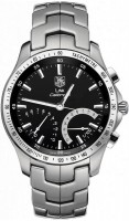 TAG Heuer Link Calibre S CJF7110.BA0587