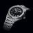 Hublot Big Bang Integrated Time Only Titanium 457.NX.1270.NX