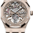 Audemars Piguet Royal Oak Selfwinding Flying Tourbillon Openworked 26735SG.OO.1320SG.01