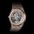 Audemars Piguet Royal Oak Selfwinding Flying Tourbillon Openworked 26735SG.OO.1320SG.01