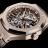 Audemars Piguet Royal Oak Selfwinding Flying Tourbillon Openworked 26735SG.OO.1320SG.01