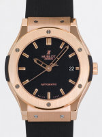 Hublot Classic Fusion King Gold 45 511.OX.1180.RX