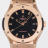 Hublot Classic Fusion King Gold 45 511.OX.1180.RX