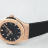 Hublot Classic Fusion King Gold 45 511.OX.1180.RX