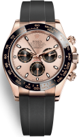 Rolex Cosmograph Daytona m116515ln-0018