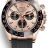 Rolex Cosmograph Daytona m116515ln-0018