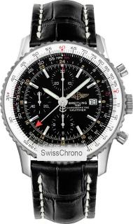 Breitling Navitimer World a2432212/b726-1ct