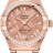Omega Constellation 131.55.29.20.99.006