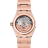 Omega Constellation 131.55.29.20.99.006