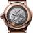 Jaquet Droz Automata Tropical Bird Repeater j033033202