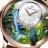 Jaquet Droz Automata Tropical Bird Repeater j033033202