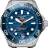 TAG Heuer Aquaracer Professional 300 Date WBP5111.BA0013